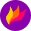 Flameshot Logo