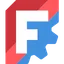 FreeCAD-Logo
