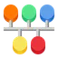 Bustle-Logo