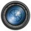Logo de digiKam
