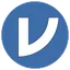 Logo de jamovi