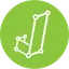 Logo JASP
