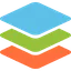 Логотип ONLYOFFICE Desktop Editors