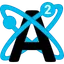 Avogadro-Logo