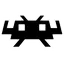RetroArch Logo