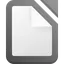 LibreOffice Logo