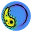 Vipsdisp-Logo