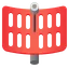 Parabolic Logo