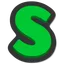 ScummVM Logo