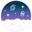 Siril Logo
