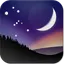 Logo de Stellarium