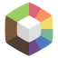 Prism Launcher-Logo