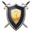Battle for Wesnoth Logo