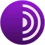 Logo Tor Browser Launcher