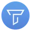 Tropy Logo