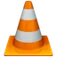 VLC-Logo