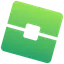 Logo Sober