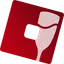 Vinegar Logo