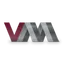 Virtuelle Maschinenverwaltung-Logo