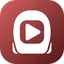VacuumTube Logo