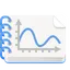 Graphs Logo