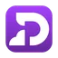 Devpod Logo