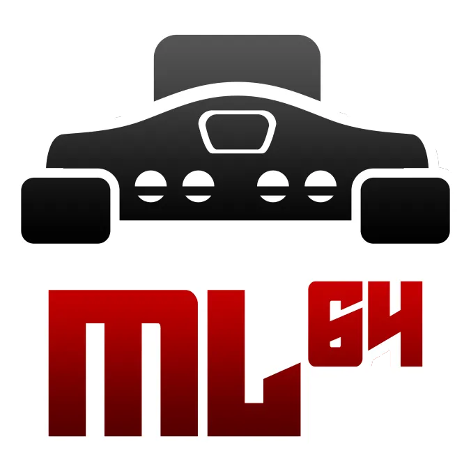 ModLoader64-GUI
