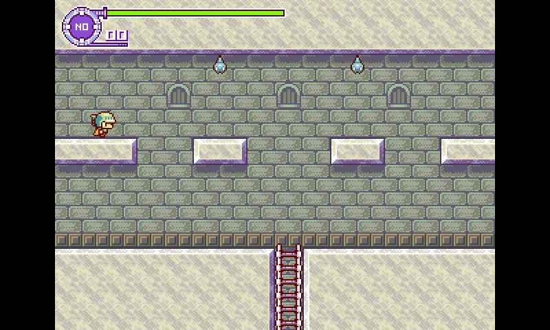 In-game