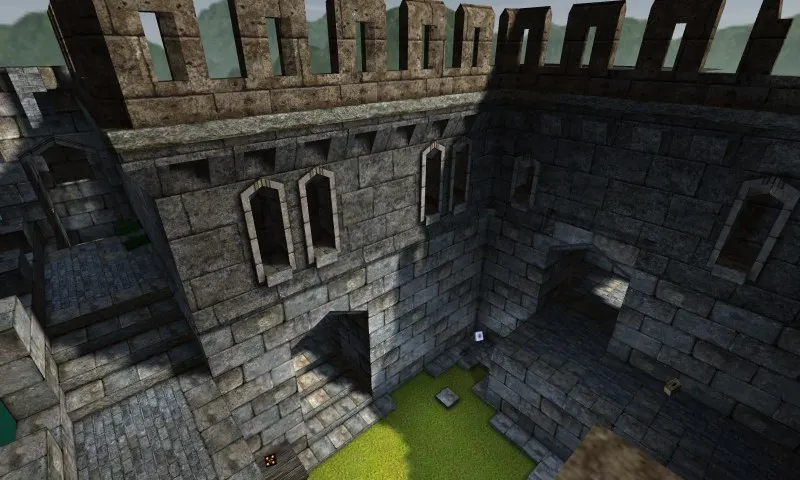 Gameplay 1