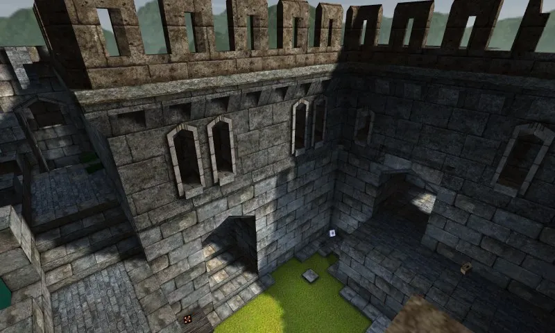 Gameplay 1
