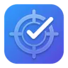 Logo de Mindwtr
