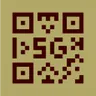 Rakenduse QR-ScanGen logo