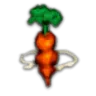 Rakenduse Jazz² Resurrection logo