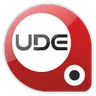 Rakenduse UYAP Editor logo