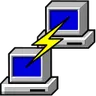 Logo PuTTY
