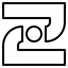 Zint Barcode Studio Logo