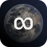 Logo di Absolute Infinity