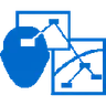 CmapTools Logosu