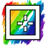 ART Logosu