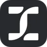 Dion Logo