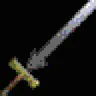 OpenRSC 徽标