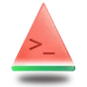 Logo Suika3