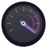 Speedtest-Logo