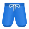 Jogger Logosu