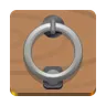 Door Knocker Logo