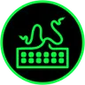Emblemo de RazerGenie