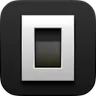 OpenCode Logo