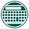 Logotip de Curo Calculator