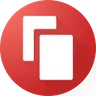 Logo de Space