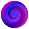 Warp-Logo